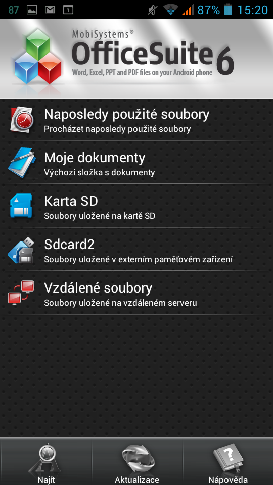 Alcatel One Touch X\'Pop