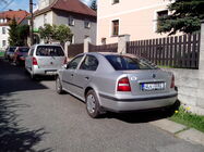 Alcatel One Touch X\'Pop