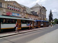 Alcatel One Touch X\'Pop