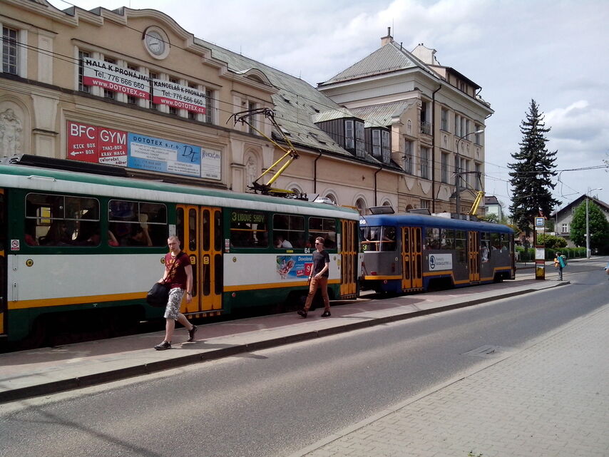 Alcatel One Touch X\'Pop