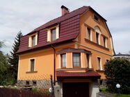 Alcatel One Touch X\'Pop