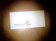 Alcatel One Touch X\'Pop