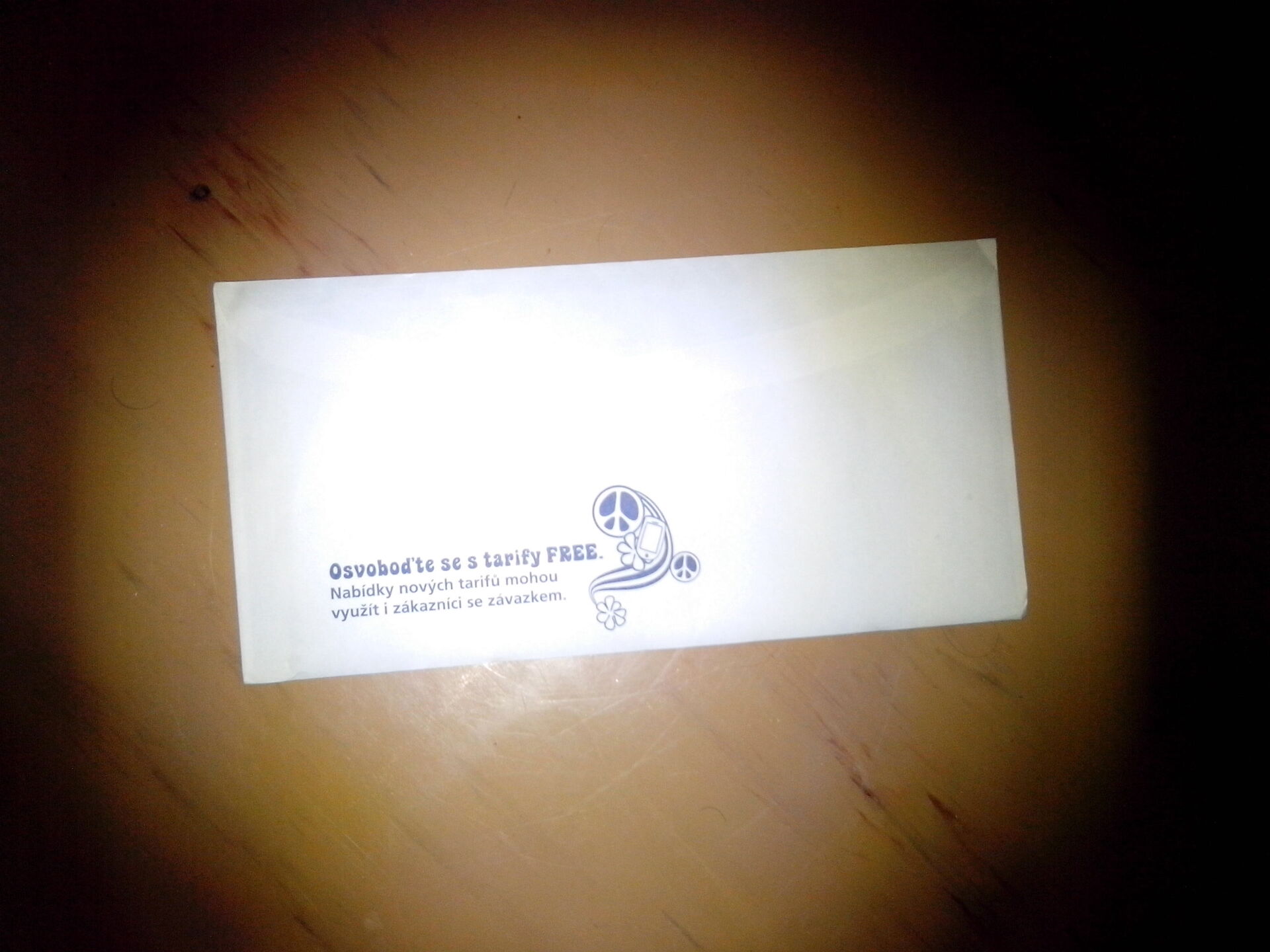 Alcatel One Touch X\'Pop