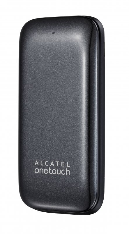 Alcatel OneTouch 1035D