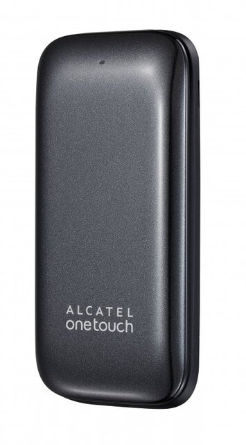 Alcatel OneTouch 1035D
