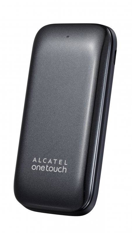 Alcatel OneTouch 1035D