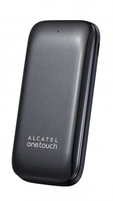 Alcatel OneTouch 1035D