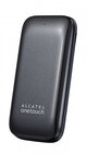 Alcatel OneTouch 1035D