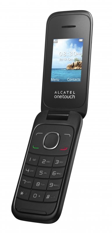 Alcatel OneTouch 1035D
