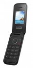 Alcatel OneTouch 1035D