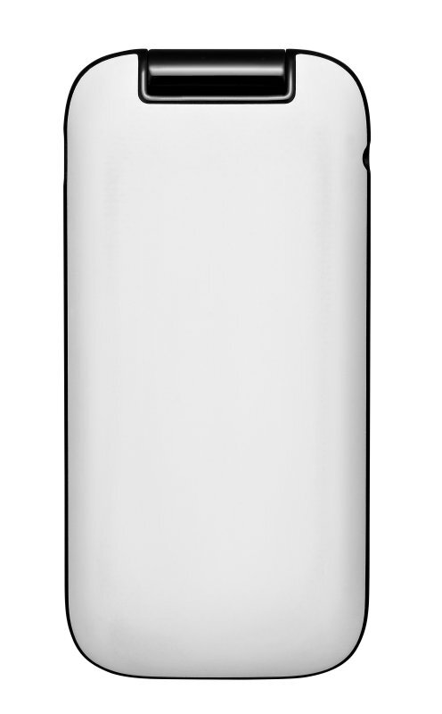 Alcatel OneTouch 1035D