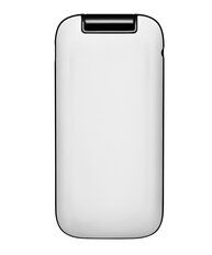 Alcatel OneTouch 1035D