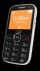 Alcatel OneTouch 2004C