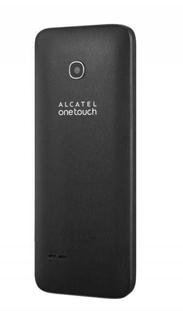 Alcatel OneTouch 2007D