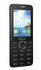 Alcatel OneTouch 2007D