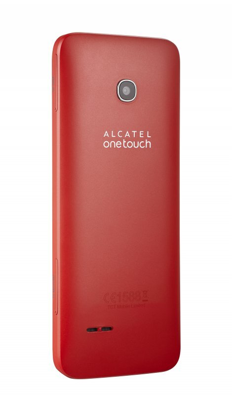 Alcatel OneTouch 2007D