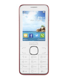 Alcatel OneTouch 2007D