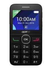 Alcatel OneTouch 2008G