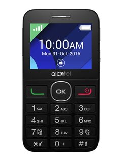 Alcatel OneTouch 2008G