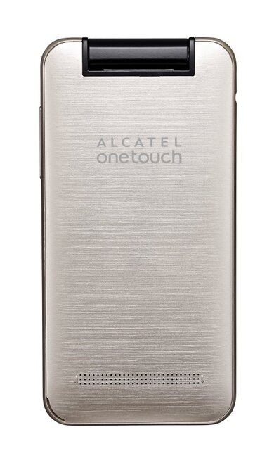 Alcatel OneTouch 2012D