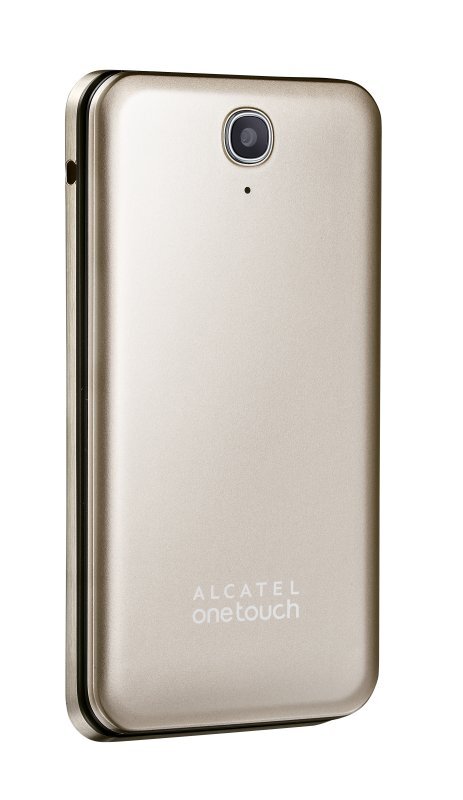 Alcatel OneTouch 2012D