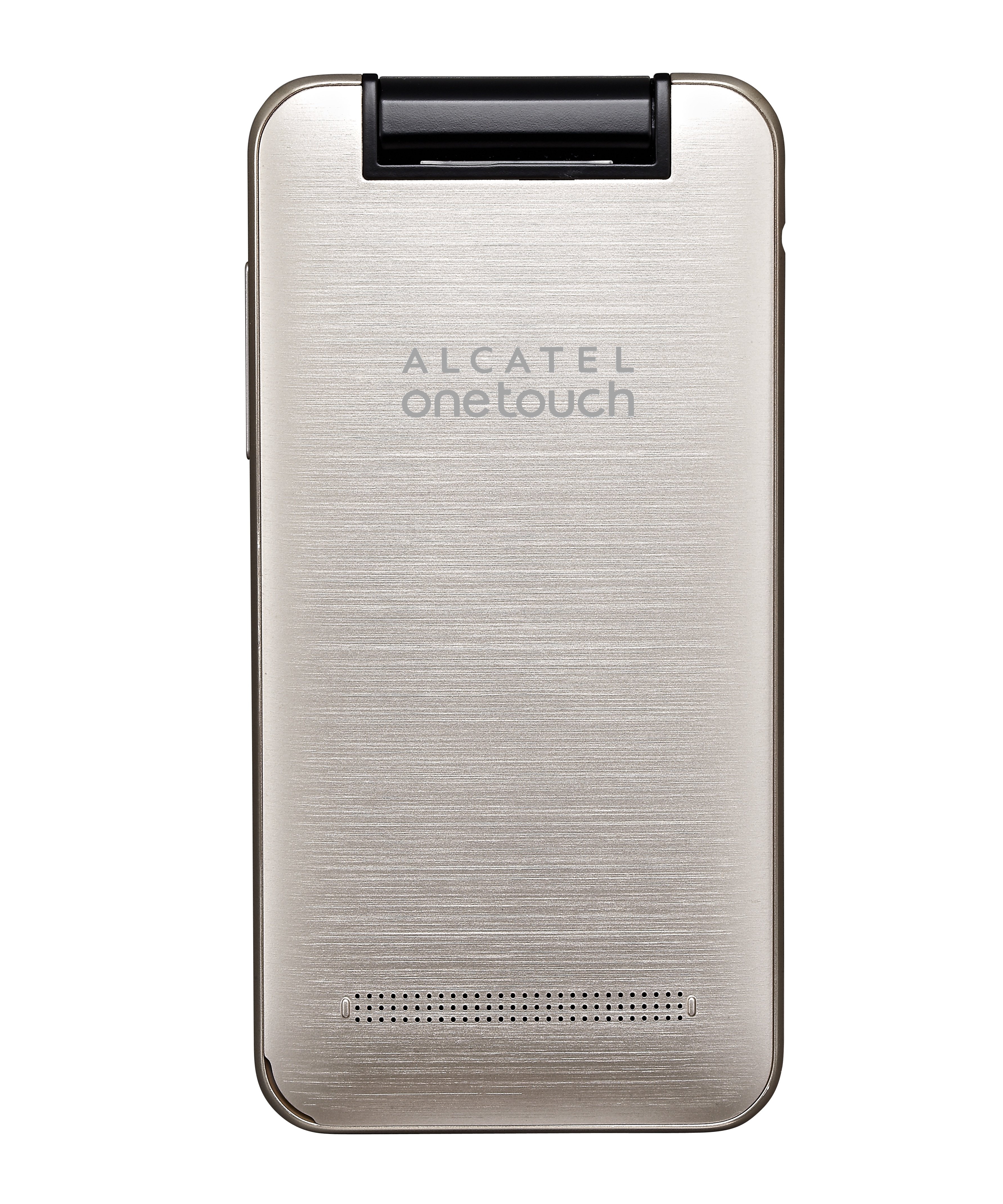 Телефон alcatel one touch 2012d недостаточно памяти