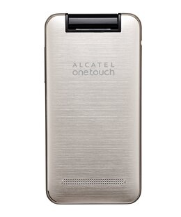 Alcatel OneTouch 2012D
