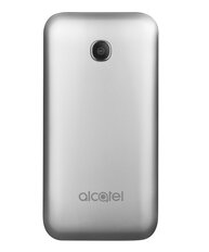 Alcatel OneTouch 2051D