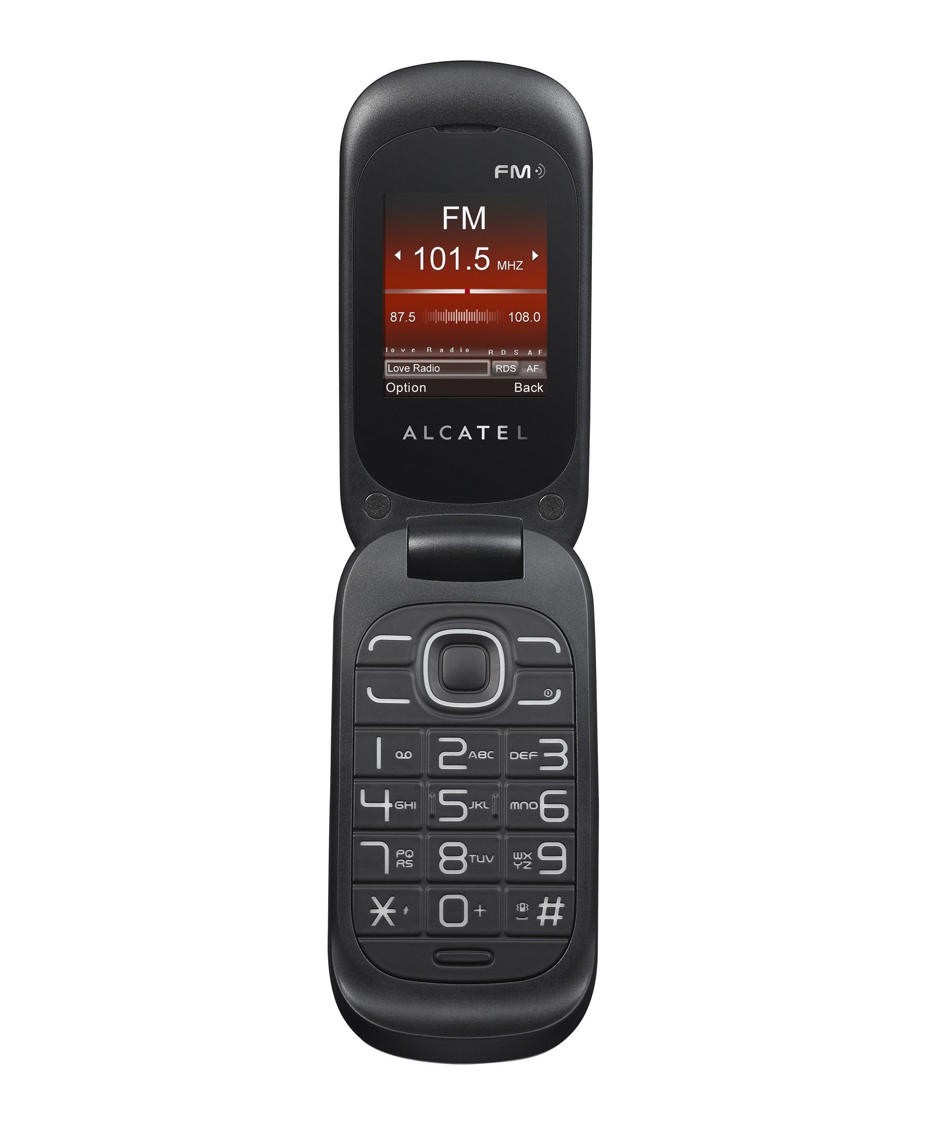 Alcatel 292