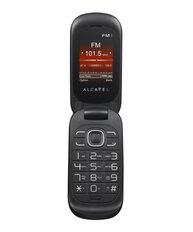 Alcatel OneTouch 292
