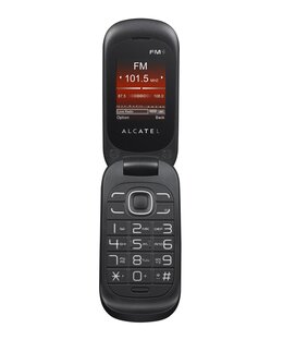 Alcatel OneTouch 292