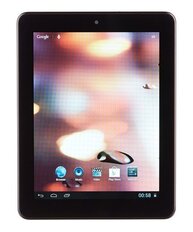 Alcatel OneTouch 8HD