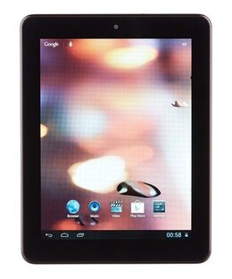 Alcatel OneTouch 8HD