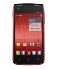 Alcatel OneTouch 992D