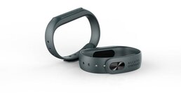 Alcatel OneTouch BoomBand
