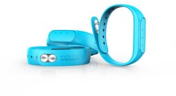 Alcatel OneTouch BoomBand