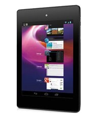 Alcatel OneTouch Evo 8 HD