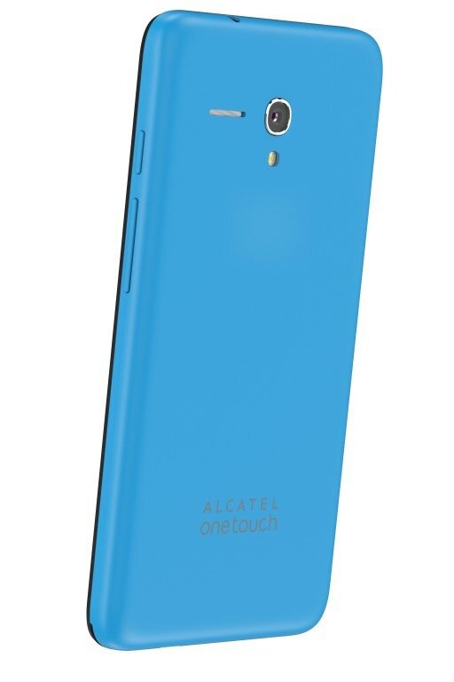 Alcatel OneTouch Fierce XL