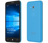 Alcatel OneTouch Fierce XL