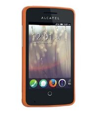 Alcatel OneTouch Fire