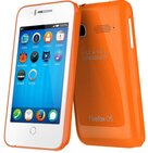 Alcatel OneTouch Fire C