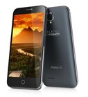 Alcatel OneTouch Fire E