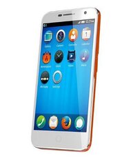 Alcatel OneTouch Fire E