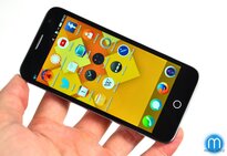 Alcatel OneTouch Fire E