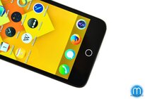 Alcatel OneTouch Fire E