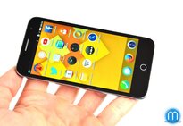 Alcatel OneTouch Fire E