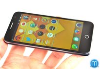 Alcatel OneTouch Fire E