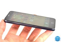 Alcatel OneTouch Fire E