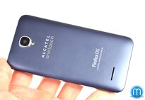 Alcatel OneTouch Fire E