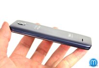 Alcatel OneTouch Fire E